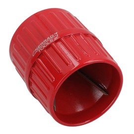 AB Tools Pipe Deburring Remover Reamer Tool for Internal External 3 – 42mm Copper