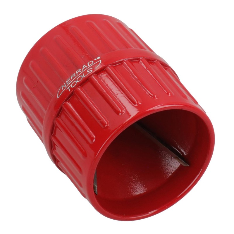 AB Tools Pipe Deburring Remover Reamer Tool for Internal External