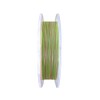 Sun Sunline (Sunline) soruteximeito PE EGI Ult HS8 180 m