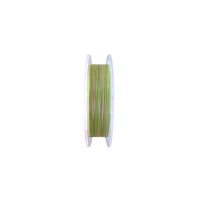Sun Sunline (Sunline) soruteximeito PE EGI Ult HS8 180 m