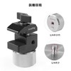SMALLRIG for DJI RS3 /RS 3PRO Counterweight for DJI Ronin