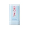 TOCOBO Cotton Soft Sun Stick SPF50+ PA+++