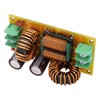 EMI Filter 20A EMC DC Power Supply Filter Board LC
