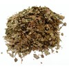 Walnut Dried Leaves Herb, (25g)