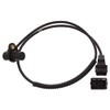 Febi 18163 Crankshaft Position Sensor