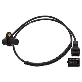Febi 18163 Crankshaft Position Sensor