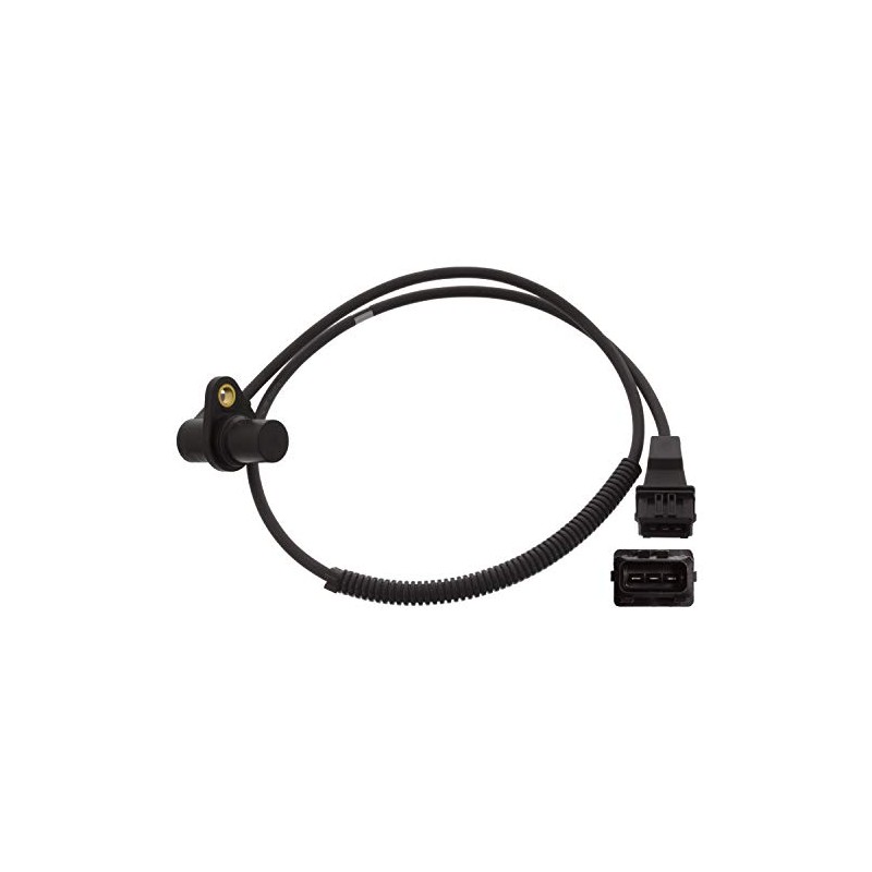 Febi 18163 Crankshaft Position Sensor