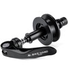 BIKE HAND YC-521 Bicycle Chain Keeper, Road Bike, Chain Roller,