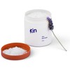 Kin The Sitz Salts 500g | Soothing Epsom Salt Blend
