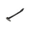 Roughneck Gorilla ROU11091 Claw Bar 250mm/10", Yellow - Black