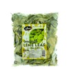 Deliamor Dried Kaffir Lime Leaf | Daun Jeruk, 1.76 oz