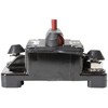 Buyers Products 50 Amp Circuit Breaker with Auto Reset