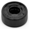 Parts and Parts Replacement Part Compatible with Kawasaki 92049-1017 Shaft