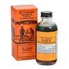 Dr. J.H. McLean's Volcanic Oil Pain Relieving Liniment, 8 Ounces