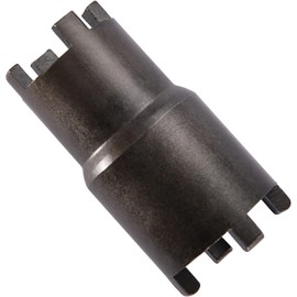 GREYTEN Bipolar Clutch Tool Clutch Lock Nut Spanner Wrench Replacement For 50cc 70cc 90cc 110cc 125cc ATV Dirt Bike Go Kart