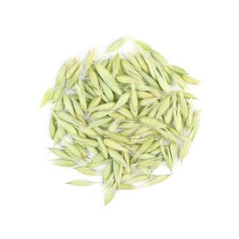 Oat Tops Organic - 1oz