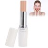 Base Maquillaje Barra Pudaier Iluminadora Resistente Agua Cobertura Total Perfecta