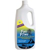 Drainbo Pau Pilau Wet Suit Cleaner, 32-Ounce - 901004