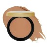 Conceal+perfect Smooth Finish Cream To Powder Tono 270 Tan