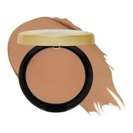 Conceal+perfect Smooth Finish Cream To Powder Tono 270 Tan