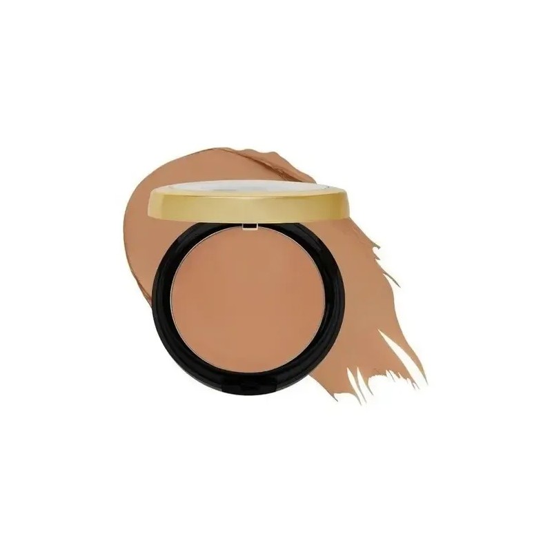 Conceal+perfect Smooth Finish Cream To Powder Tono 270 Tan