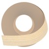 GSCIT Club Maple Edge Banding, 1 1/2 inch x 50ft