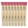AHC Eye Cream Season 12 40ml x 8 (41085806) / AHC 아이크림 시즌12 40ml x8개 (41085806)
