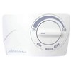 Generalaire 7038 Wall Mount Humidistat GF-MHX3
