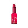 NARS Afterglow Lip Balm #1357 Lip Balm