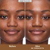 Laura Mercier Tinted Moisturizer Natural Dewy with SPF 30: 24HR+