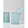 Firming Sleeping Cream Pack (4mlX30ea) / 퍼밍 슬리핑 크림 팩