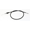 Throttle Cable fits Yamaha Bear Tracker 250 YFM250 1999 2000