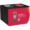 Gatorade GX Fruit Punch Pods (12 Pack)