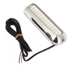 Marine Led Underwater Lights Waterproof Boat Lamp for Yachts Marines