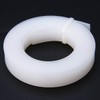 TUONAI Protection Guard Strip for Roland Grahptec Mimaki Pcut Summa