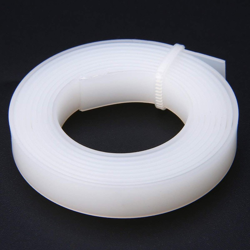 TUONAI Protection Guard Strip for Roland Grahptec Mimaki Pcut Summa
