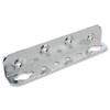 Mprofi MT® Set of 4 Bed Connectors - Bed Fitting