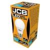 LED A60 806lm Opal 10w (E27 2700k)