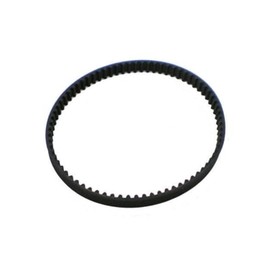 Eopzol 015-0621 Belt Fits for Bissell Deep Clean Upright Carpet Cleaners 1697 1698 1698-1 1699 1699-1 7901 8905 7920 7950 Models
