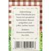 Herbaria Nettle Tea 15FB, Pack of 1 (1 x 18