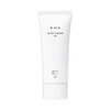 RMK Body Cream UV