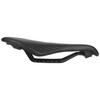 Atificial Leather Bike Cushion Breathable Bicycle Saddle Thickened Anti Water
