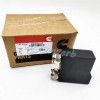 Cummins 68RFE Transmission Cooler Thermal Bypass for 2013-18 Dodge Ram