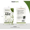 Inmune ADZ, Pack 2 Piezas (30 Cpsulas cu), Suplemento Alimenticio