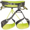 C.A.M.P. - Sport Climbing Belt - Energy CR 3 -