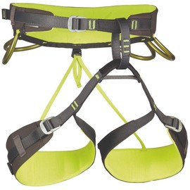 C.A.M.P. - Sport Climbing Belt - Energy CR 3 - S - Grey
