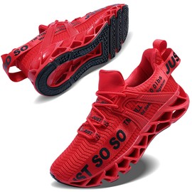 Zapatos deportivos acuáticos para hombre y mujer, de secado rápido, para piscina, playa, surf, caminar, parque acuático, 1-1-2-white Purple, 9 Women/7.5 Men