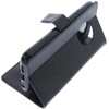 foto-kontor Case Compatible with Gigaset GX6 / GX6 Pro Protective