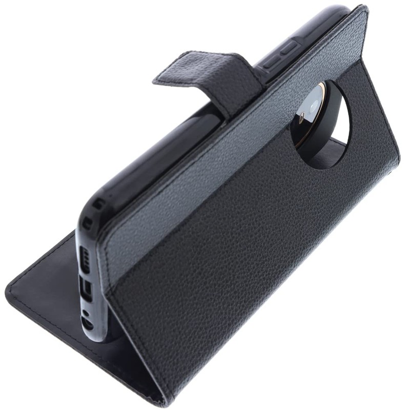 foto-kontor Case Compatible with Gigaset GX6 / GX6 Pro Protective