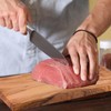 Olive Wood Board, Olive Wood Board, Chopping Board, Wooden Board,